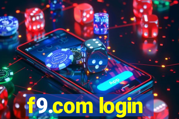 f9.com login